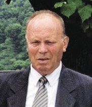 Perani Michele