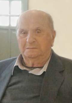 Stucchi Francesco