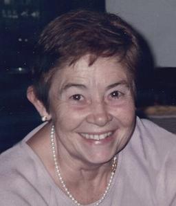 Grassi Maria