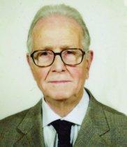 D'ippolito Michele