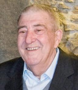 Rota Conti Vincenzo