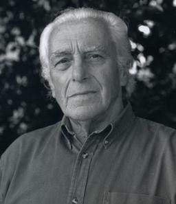 Ravasio Luigi