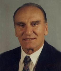 Bettoni Pietro
