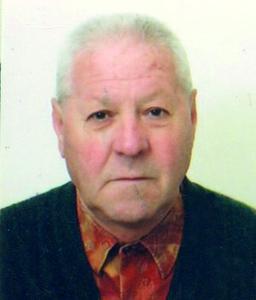 Visini Mario (lalo)