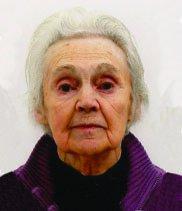 Ghilardi Rita (fumagalli)