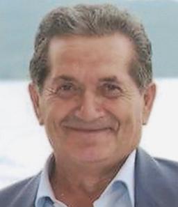 Foppoli Sandro