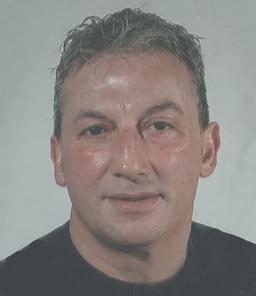 Zambetti Gianluigi