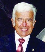 Carrara Giuseppe (bepi) Cav.