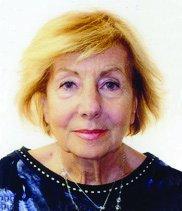 Calzolari Milena Ved. Mangili