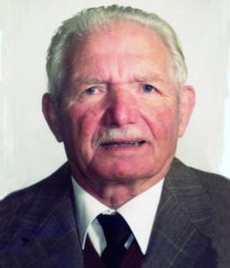 Bettinelli Giacomo