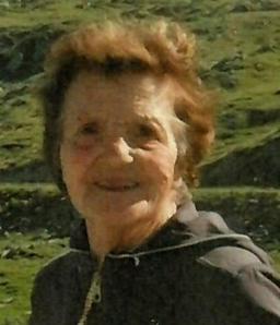 Buffoni Angela Ved. Bachetti