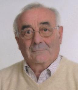 Carminati Francesco (cechi)