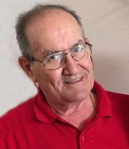 Carrara Alessandro
