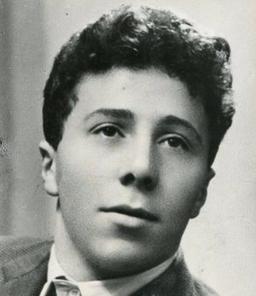 Lorenzi Lucio