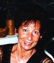 Majoli Renata In Sirtori