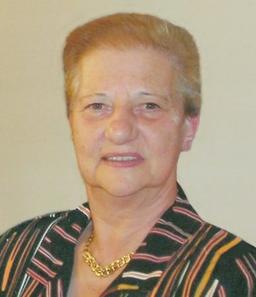 Dotti Giulia Ved. Camotti