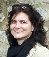 Bassanelli Andreina In Zannin (adri)