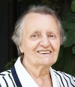 Pasinetti Margherita Ved. Personeni (bice)