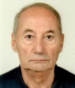 Costa Giovanni Ing.