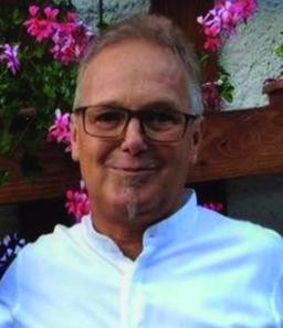 Poleni Claudio