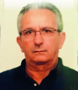 Manenti Giuseppe