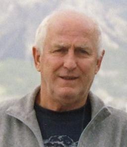 Imberti Paolo