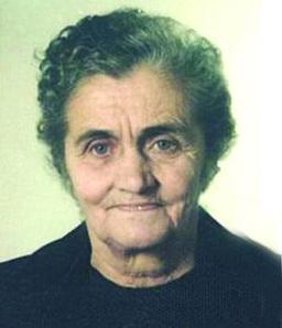 Rondi Lucia Ved. Basiletti