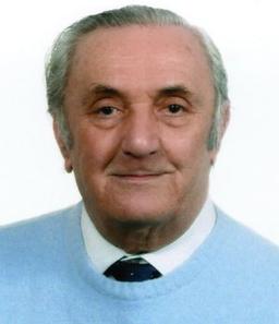 Bonasio Bruno