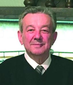 Colombelli Alessandro