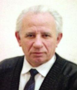 Prometti Emilio