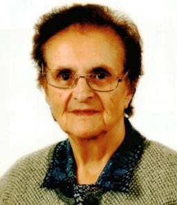 Arnoldi Vittoria Ved. Mangili (marieta)