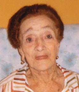 Rota Giulia Ved. Carminati
