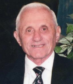 Gritti Aldo