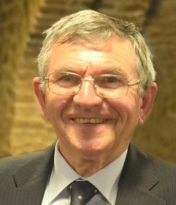 Zambelli Tarcisio