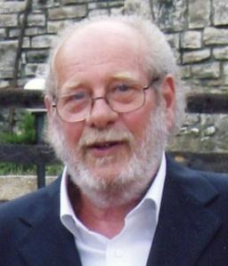 Moioli Giuseppe