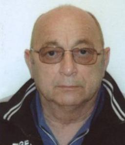 Maffeis Antonio