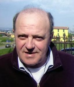 Donzelli Giuseppe Evasio