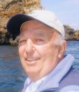 Balzer Nino (ignazio)