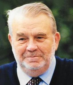 Marzani Giancarlo Dott.