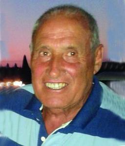Monaci Giuseppe (pino)