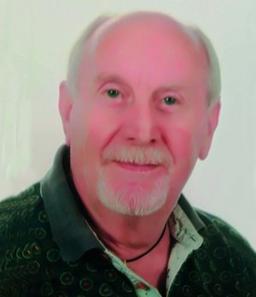 Colpani Giorgio