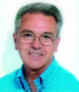 Gamba Giovanni