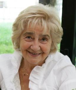 Spada Giuseppina