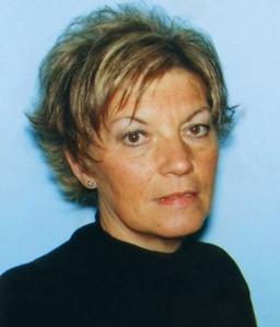 Locati Silvana In Bombardieri