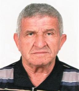 Benini Guido