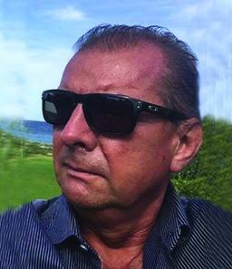 De Pieri Claudio
