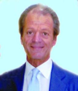 Fusco Marco