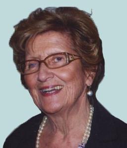 Spadavecchia Maria Rosa Ved. Girotti