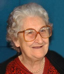 Cattaneo Marisa Ved. Astori