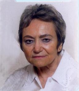 Grober Mariella In Baccala'